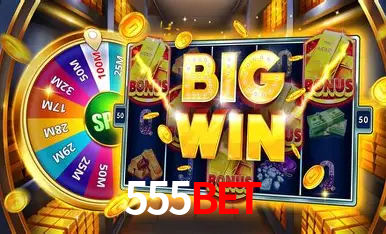 Desvendando o Mundo dos Jogos Virtuais na 555bet