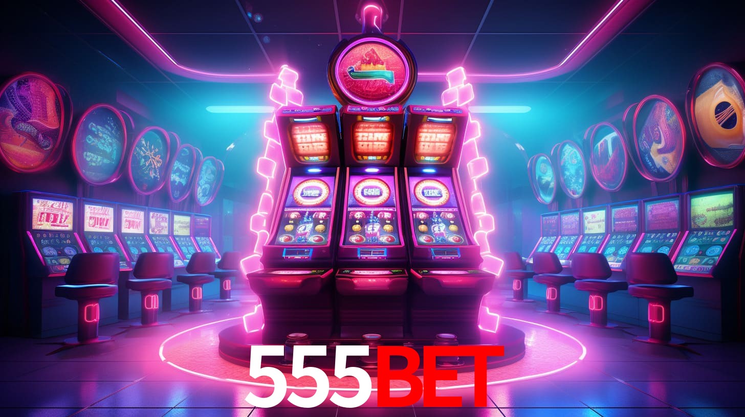 555bet - Cassino do Sonho Dourado - 555bet app