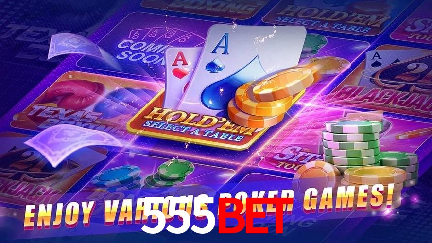 A Emoção da Loteria na 555bet: Uma Chance de Mudança de Vida