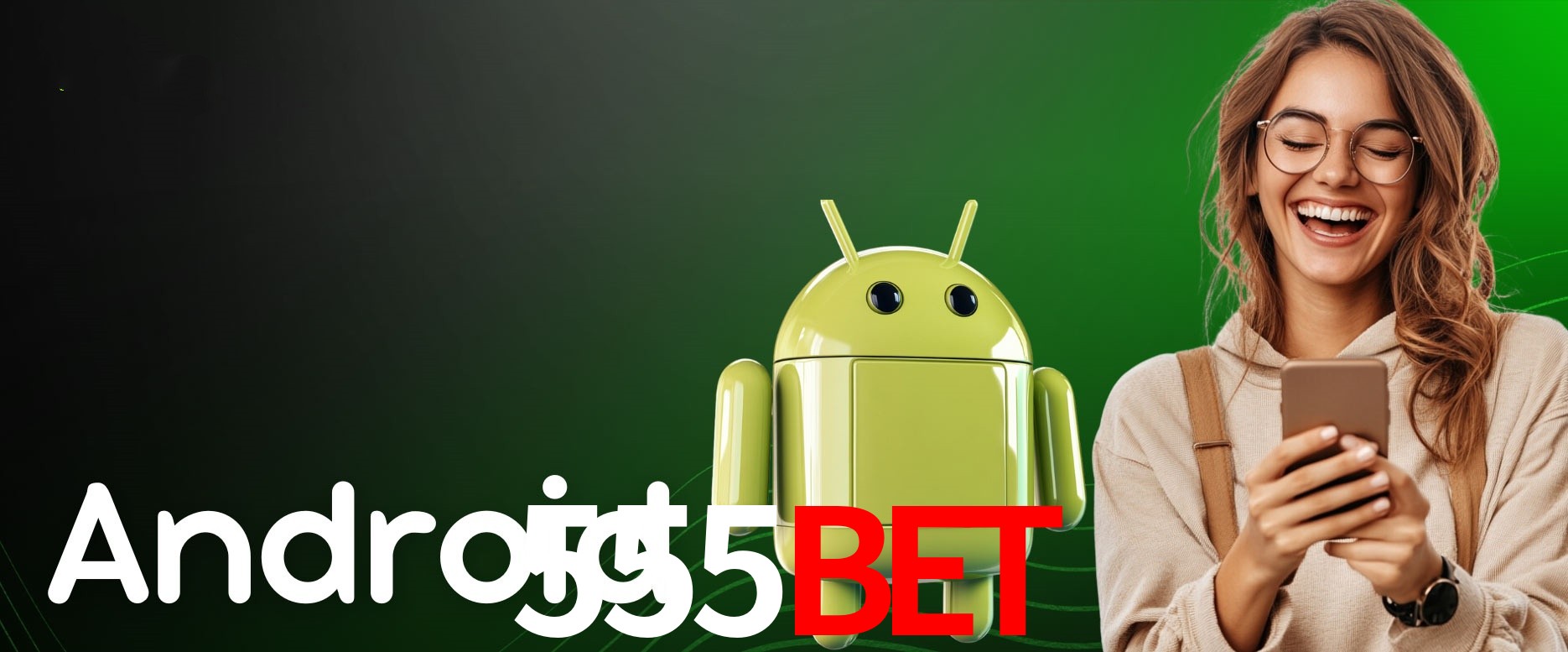 Weekend Specials 555bet