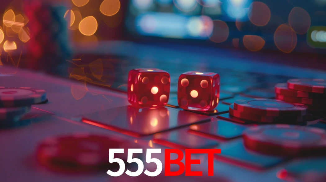 Quick Registration 555bet