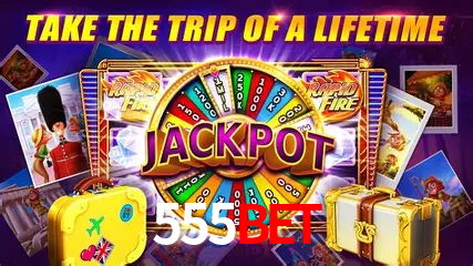 Cadastro rápido e seguro na 555bet