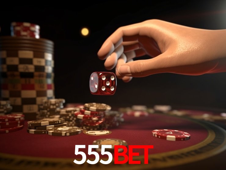 Estatísticas do Jogo 555bet