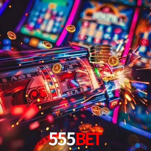 Interface Premium 555bet