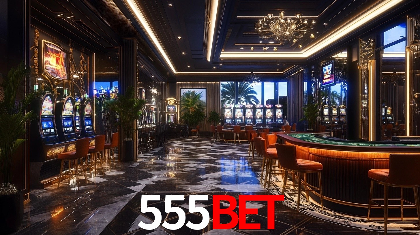 Instant EasyPaisa 555bet