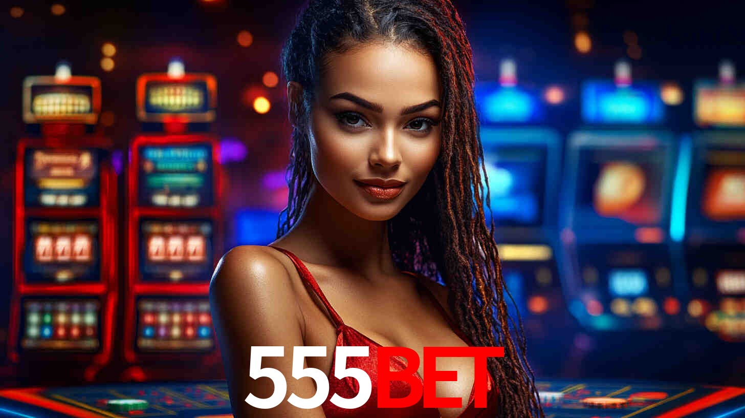 Explorando a Categoria de Eventos em Apostas na 555bet