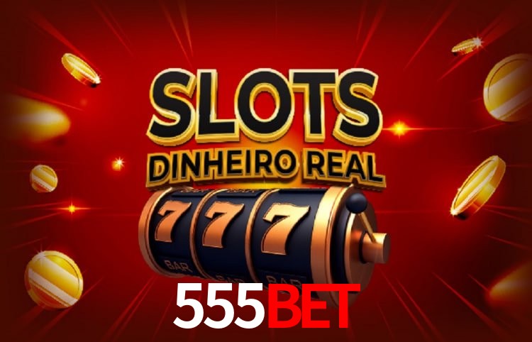 Promoções Sazonais 555bet