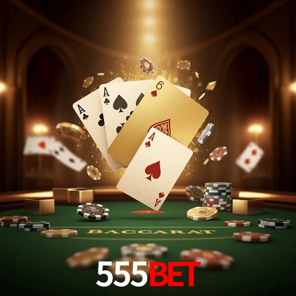 Crash Games Strategies 555bet