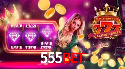 Explorando a Categoria de Eventos em Apostas na 555bet