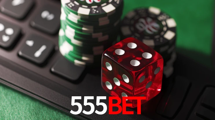 2FA Security 555bet