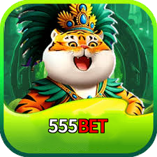 APK oficial da 555bet para Android